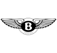 Bentley